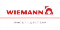Logo značky WIEMANN (Nemecko)