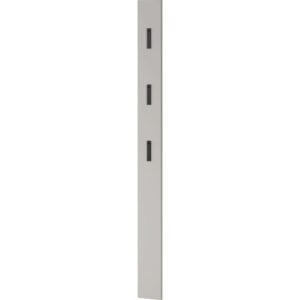 Vešiakový panel 3728-572 v kašmírovej farbe