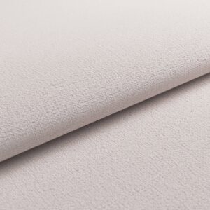 Biela látka EASY CARE White