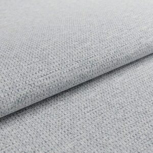 Šedá látka FAMOUS Frost Grey