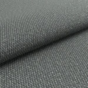 Sivá látka TREND Grey
