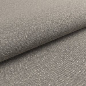 Sivá látka YELDA Light Grey