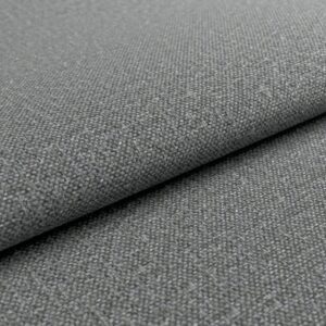 Tmavosivá látka FLORIDA Dark Grey
